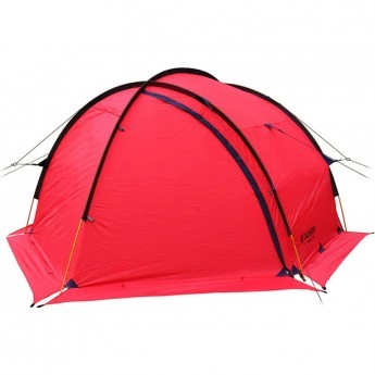 Create meme: tent , 3-seater tent, tourist tent