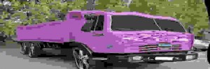 Create meme: webpunk background gif, cars pixel anime, Car