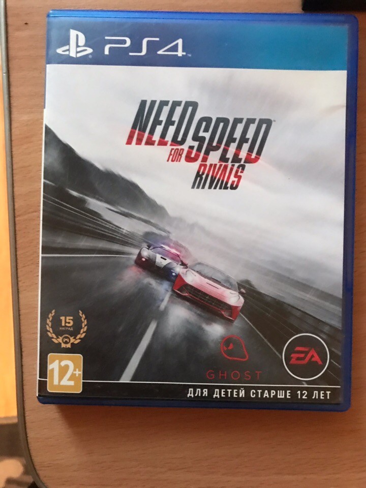 Rivals ps4. NFS Rivals ps4. Игра NFS Rivals (ps4). NFS PLAYSTATION 4 обложка. Need for Speed Rivals PLAYSTATION 4.