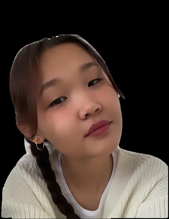 Create meme: people , girl , Asian 