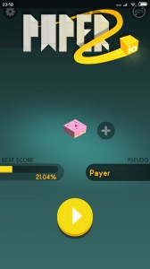 Создать мем: voodoo, paper.io 2 взлом на разблокировано все, играть в игры