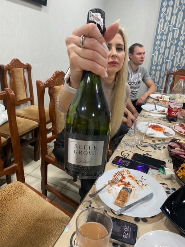 Create meme: girl , wine , good wine