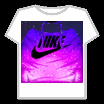 Create Meme Roblox T Shirt T Shirt Nike Png Get Roblox Shirt Nike Pictures Meme Arsenal Com - roblox shirt png nike