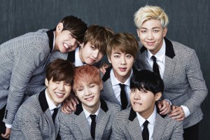 Create meme: group bts pictures and their names, group photos BTS, photo of a group of bts 2019