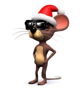 Create meme: schedule Flex mouse, cartoon character, Lads 3d mouse