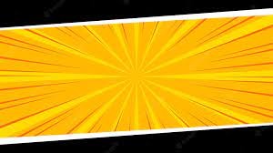 Create meme: yellow orange background, yellow background