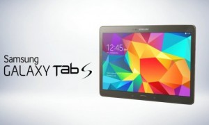 Создать мем: планшет samsung, tablet, amoled дисплей