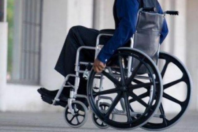 Создать мем: социальная защита инвалидов, средства реабилитации для инвалидов, инвалидная коляска