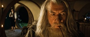 Create meme: Gandalf the fellowship of the ring, Tolkien the Lord of the rings, the Lord of the rings