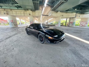 Создать мем: Porsche 911 V (996), автомобиль, ferrari 458 italia black tuning