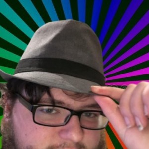 Create meme: hat, guy, Male