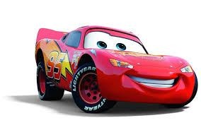 Create meme: lightning McQueen cars, cars lightning makvin, lightning makvin