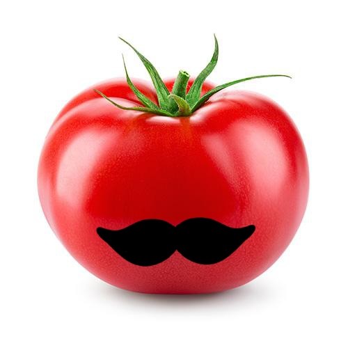 Create meme: tomatoes, funny tomato, tomatoes