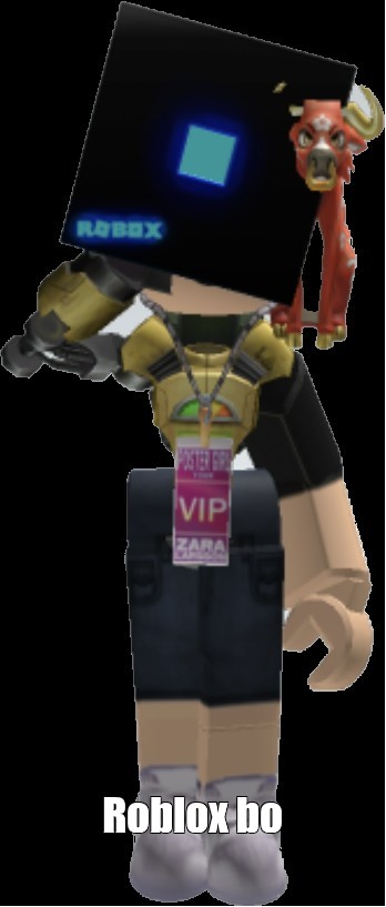 Create meme emo roblox, emo style roblox for boys, emo roblox boy