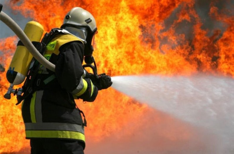 Create meme: fires, fire safety, fire department of the Ministry of Emergency Situations