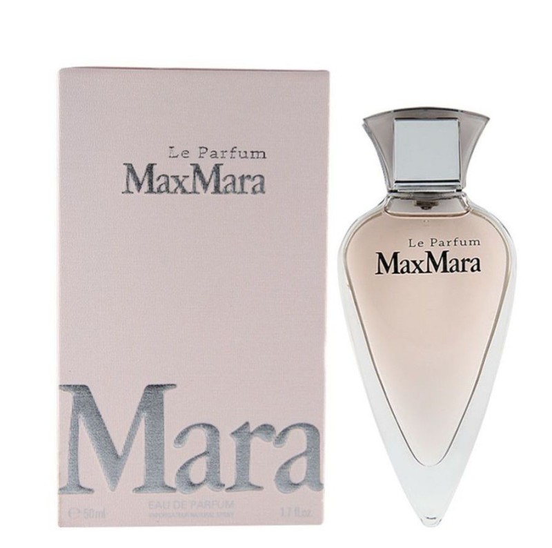 Создать мем: max mara le parfum for women 50 ml, max mara le parfum пробник, max mara "le parfum", 50 ml