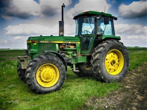 Create meme: 4050 john deere, john deere tractor, john deere 4955