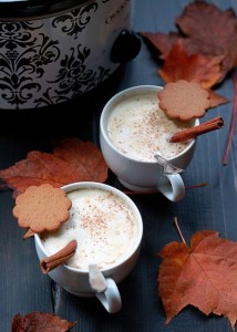 Create meme: morning coffee-autumn photo, autumn and coffee Cup pictures, coffee autumn morning goodmoning