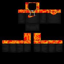 adidas shirt - Roblox