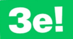 Create meme: bet 365, bio-rad logo, logo