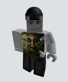 Создать мем: shirt roblox, роблокс, одежда дио роблокс