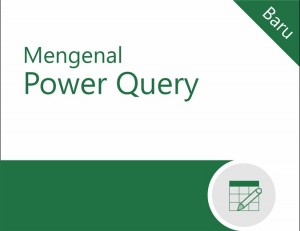 Создать мем: power query значок, excel power query pivot, power query excel