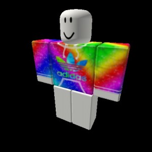 Создать мем: роблокс, пурпурный роблокс, shirt roblox