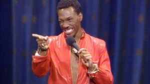 Create meme: Eddie Murphy