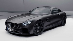 Создать мем: Mercedes-Benz AMG GT, mercedes amg gt coupe, mercedes benz amg gt c190