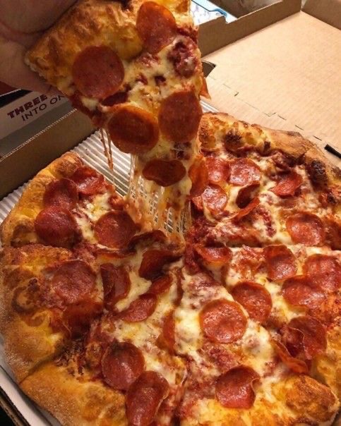 Create meme: pizza hut, pizza pepperoni, pizza 