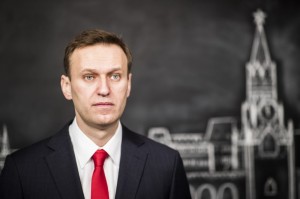 Create meme: the bulk of FBK, Alexei Navalny, Alexei Navalny