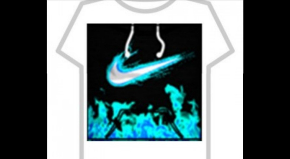 "nike roblox, roblox shirt, Nike get" - - Meme-arsenal.com