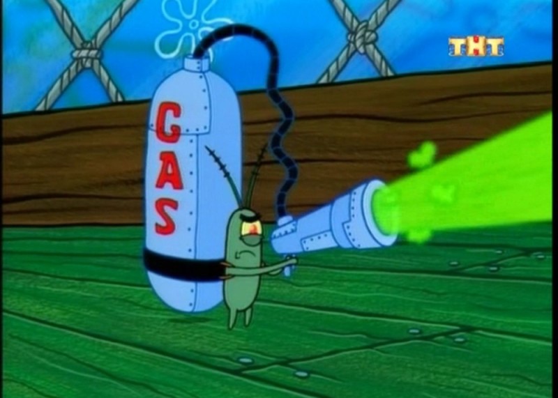Создать мем: планктон спанч боб, планктон губка боб, губка боб квадратные штаны