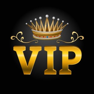 Create meme: vip, icon VIP, VIP