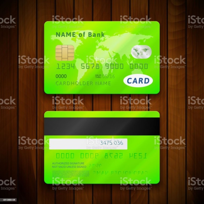 Создать мем: карта сбера с двух сторон, банковская карта с двух сторон, банковская карта сбербанка