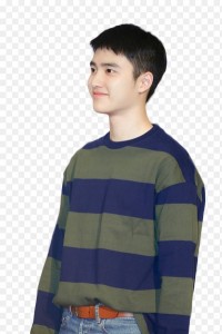 Создать мем: do kyungsoo для журнала, kyungsoo, до кён су прозрачный фон