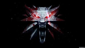 Create meme: The Witcher 3: Wild Hunt, the Witcher 3 medallion art, the witcher 3 medallion