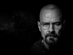 Create meme: breaking bad, Heisenberg, Walter white