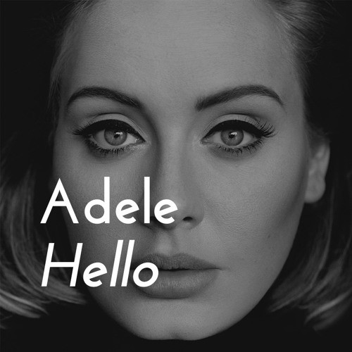 Создать мем: adele 25 cd, adele 2015, девушка