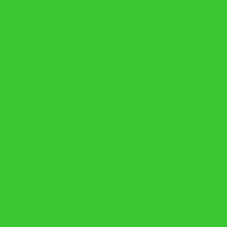 Создать мем: фон хромакей, лдсп зеленый, светло зелёный