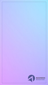 Создать мем: пленка пвх глянец однотонный, Размытое изображение, бледно голубой фон