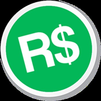 Create Meme Free Robux Icon Robux Logo Robux 2020 Pictures Meme Arsenal Com - new robux logo 2020