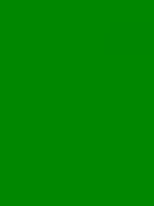 Создать мем: зеленый цвет, зелёный фон однотонный, хромакей зеленый