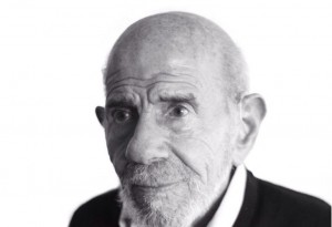 Create meme: cool Jacque fresco, Jacque fresco jackass