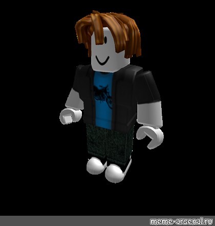 Roblox Bacon Hair Noob Roblox Hack Mega - cute roblox bacon hair fanart