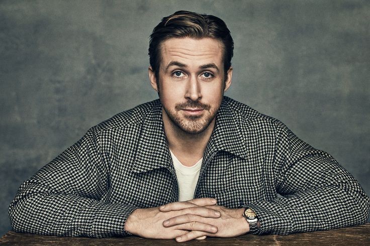 Create meme: Ryan Gosling , actor Ryan Gosling, Ryan Gosling photo shoot