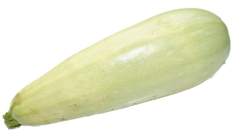 Create meme: zucchini, zucchini white, zucchini is large
