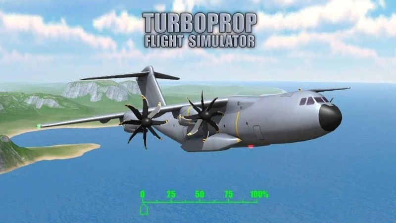 Create meme: airplane simulator, flight simulator, new aircraft