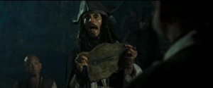 Создать мем: пираты карибского моря пираты, пираты карибского, пираты карибского моря джек