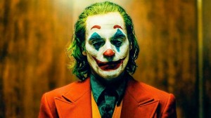 Create meme: photo of the new Joker, Joker 2019, Joker film 2019